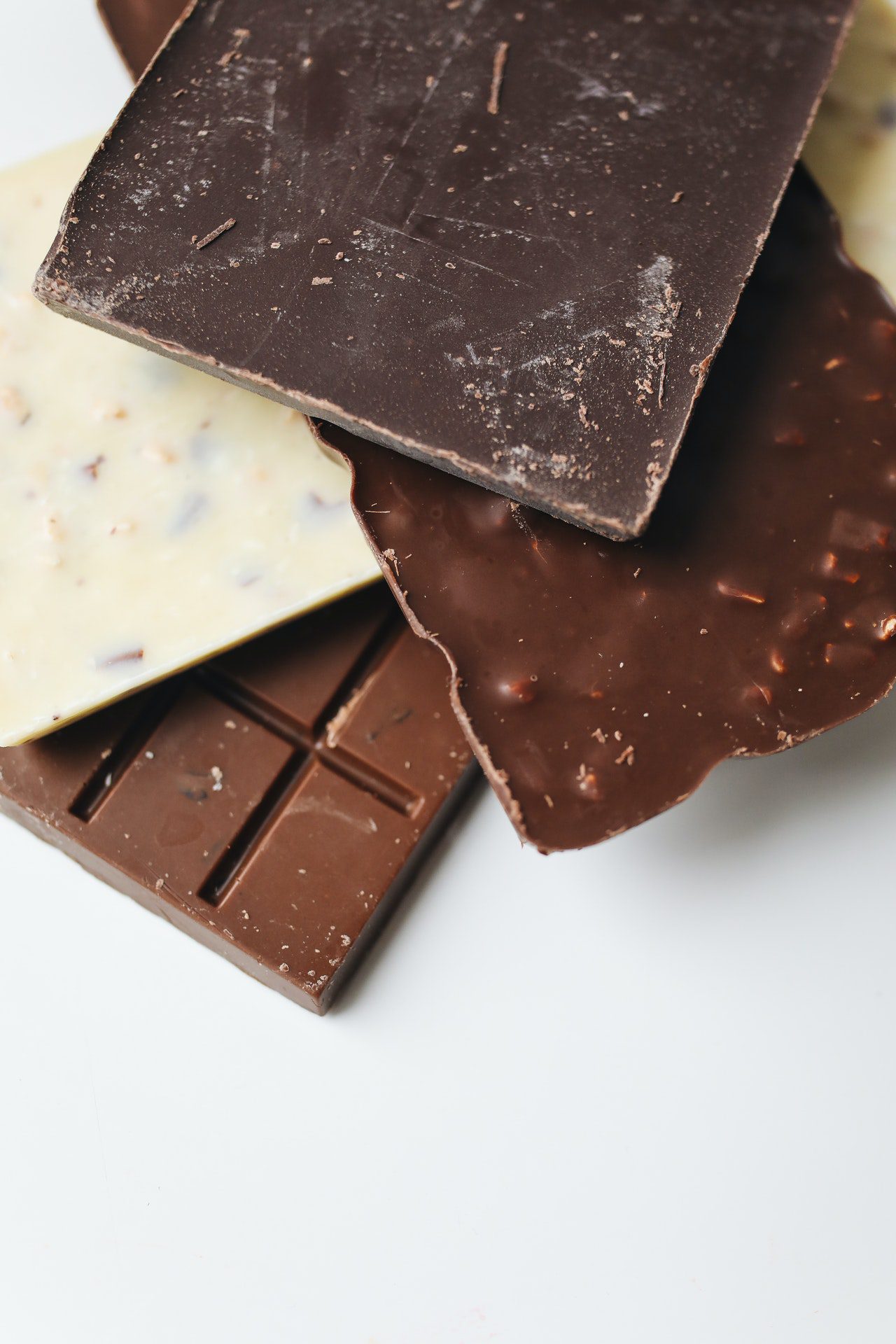 Czy czekolada przeterminowana 5 lat szkodzi?