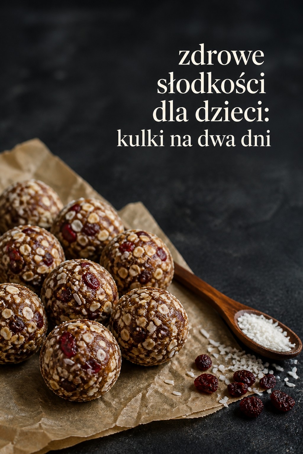 Zdrowe słodkości dla dzieci porcja zdrowe słodkości dla dzieci: muffin, jabłko i woda w lunchboxie